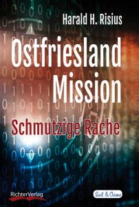 Ostfriesland Mission